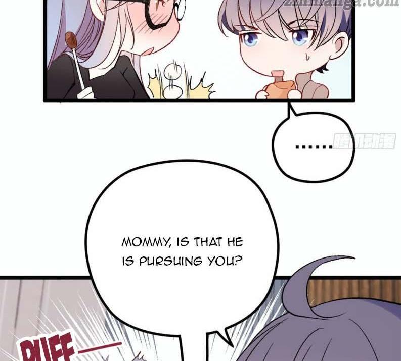 Page 5 of Chapter 13