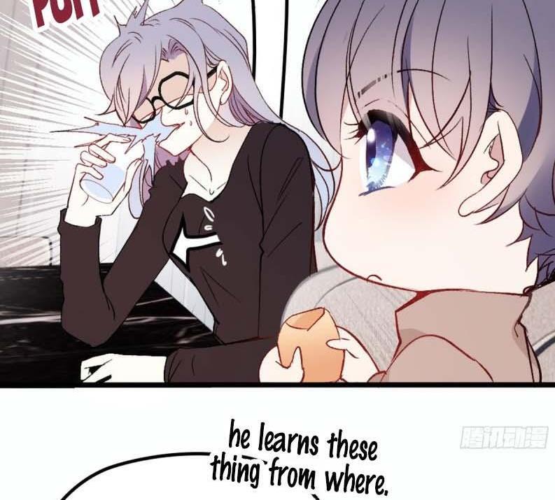 Page 6 of Chapter 13