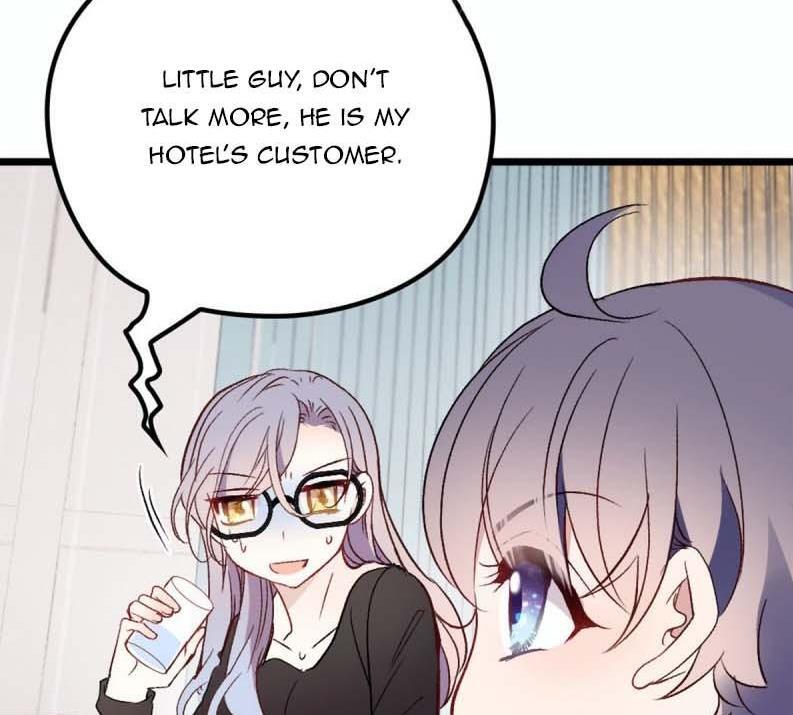 Page 7 of Chapter 13