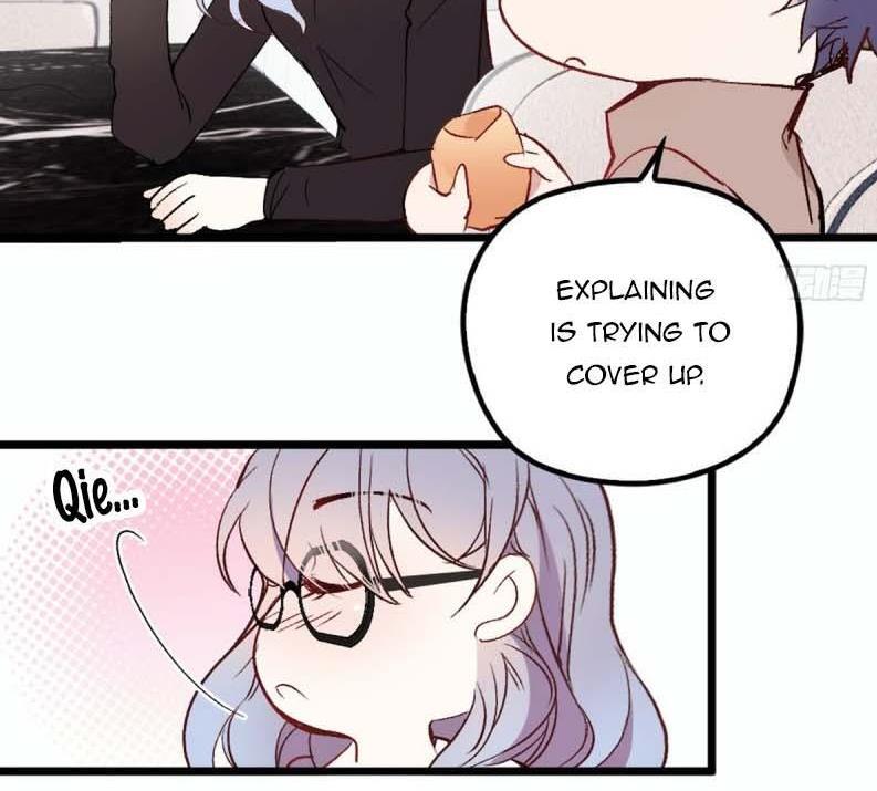 Page 8 of Chapter 13