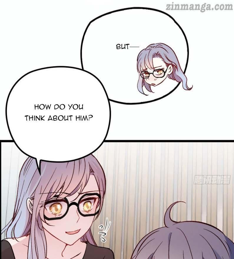 Page 9 of Chapter 13