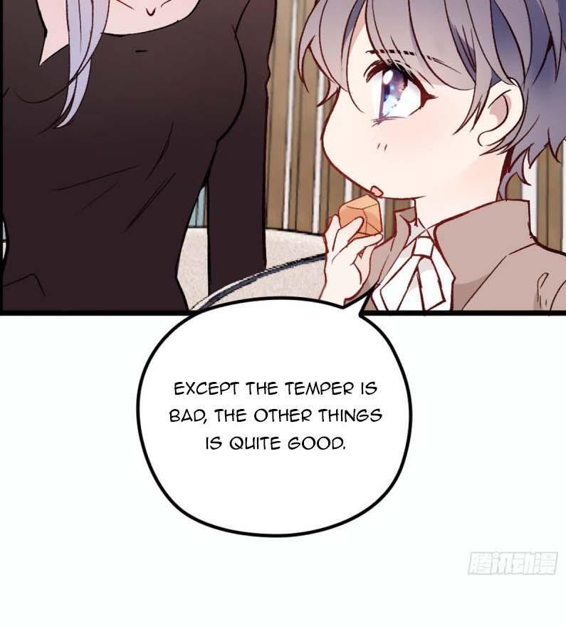 Page 10 of Chapter 13