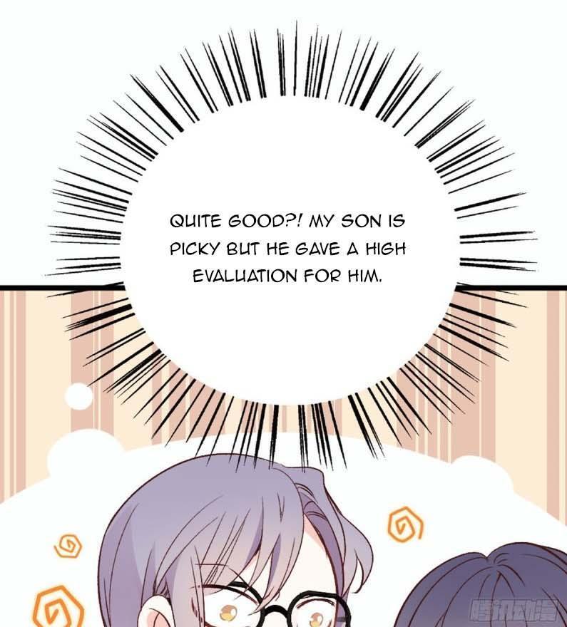 Page 11 of Chapter 13