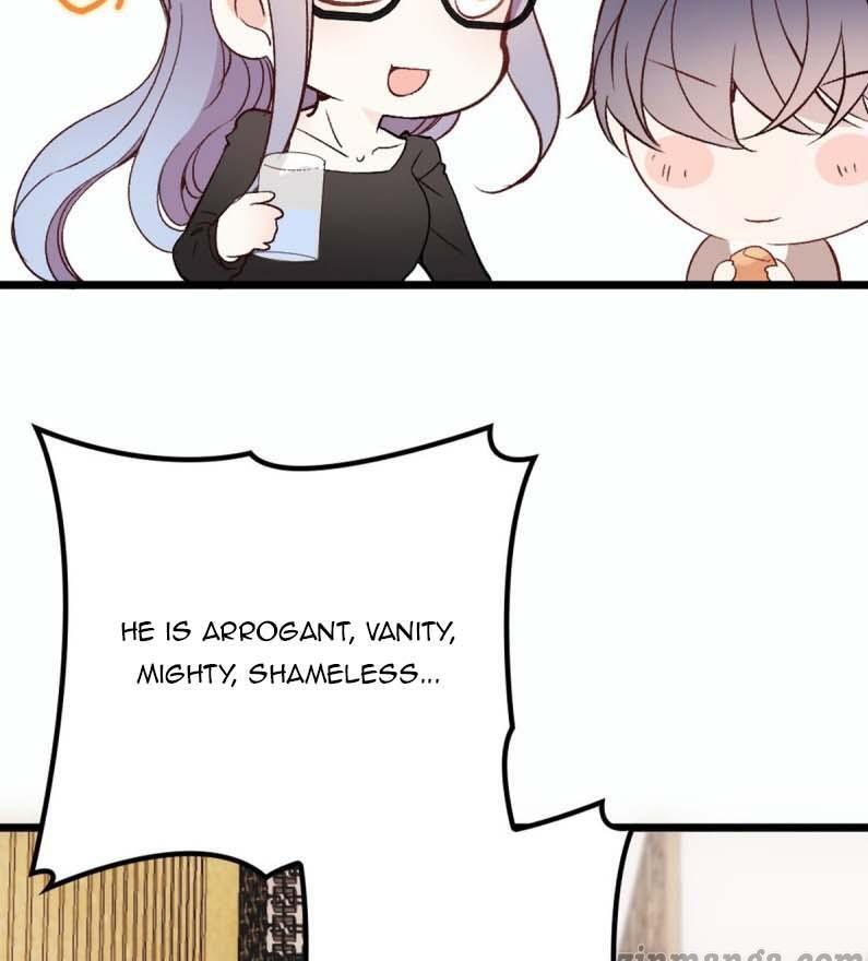 Page 12 of Chapter 13