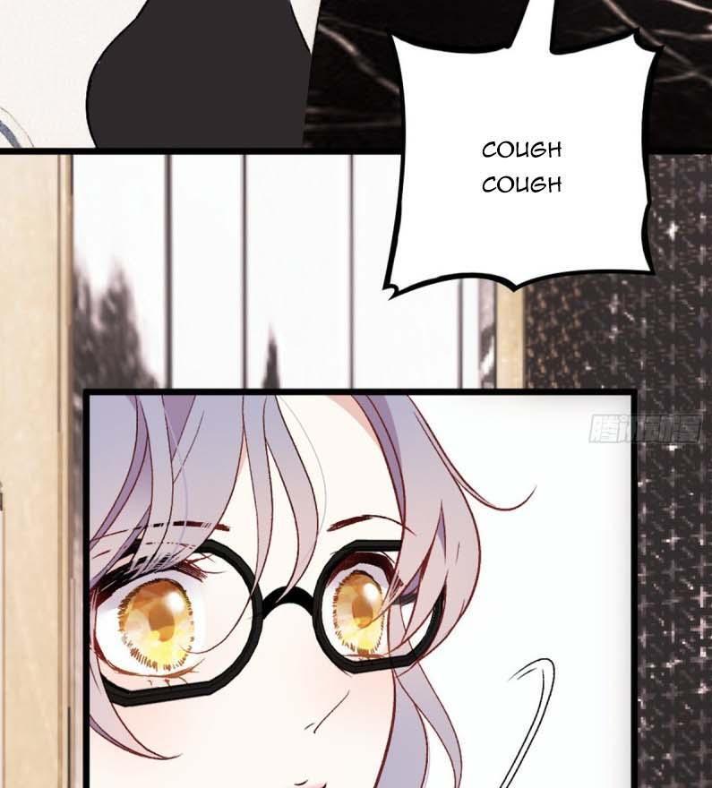 Page 14 of Chapter 13