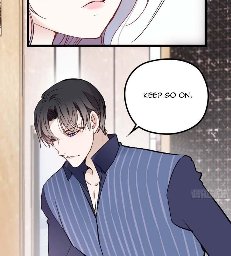 Page 15 of Chapter 13