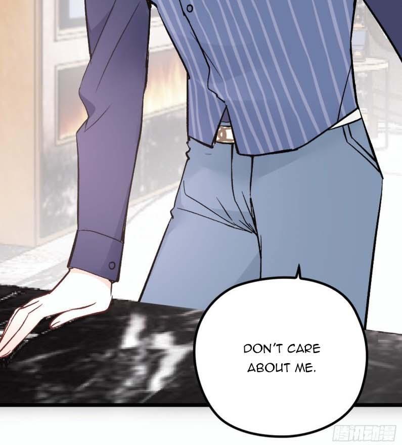 Page 16 of Chapter 13