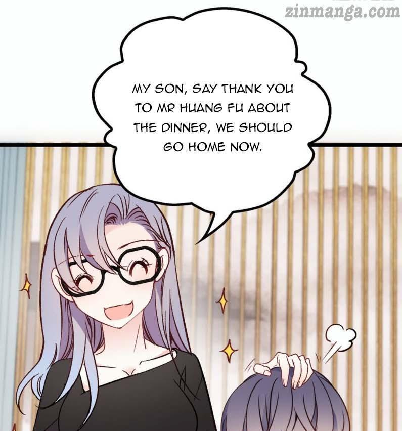 Page 17 of Chapter 13