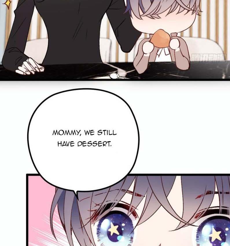 Page 18 of Chapter 13