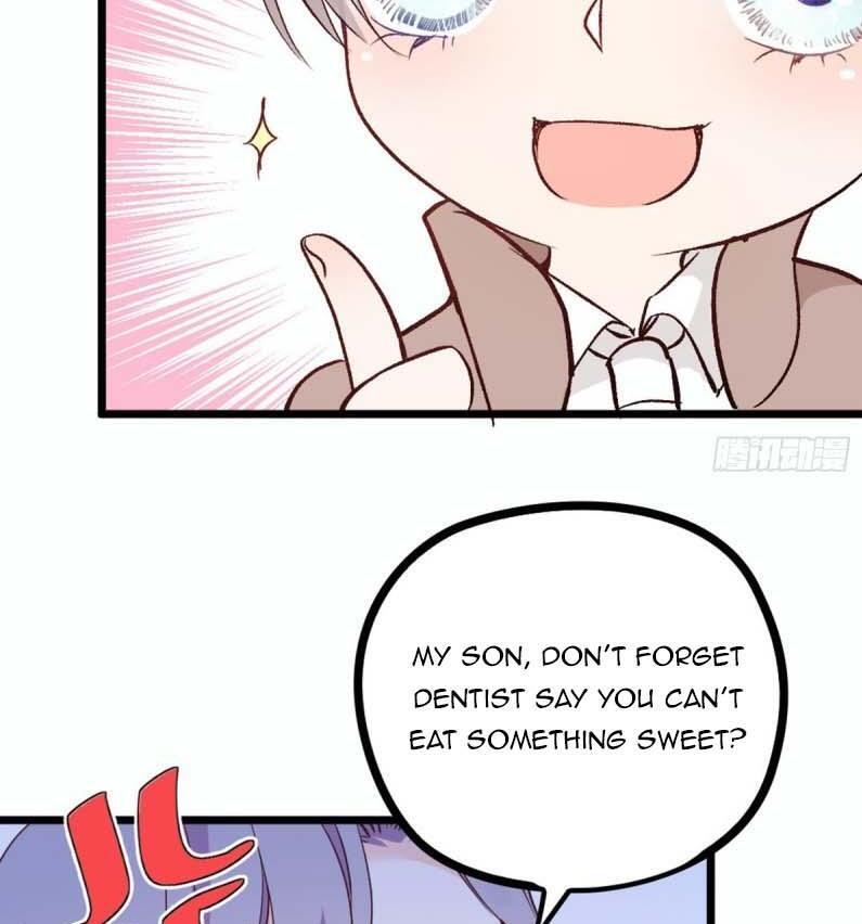 Page 19 of Chapter 13