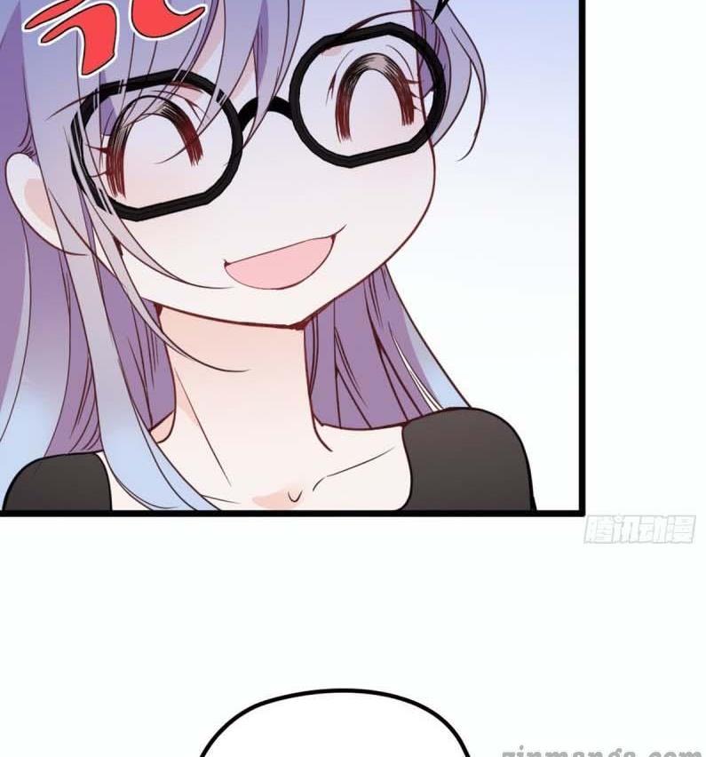 Page 20 of Chapter 13