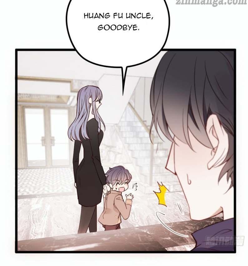 Page 21 of Chapter 13