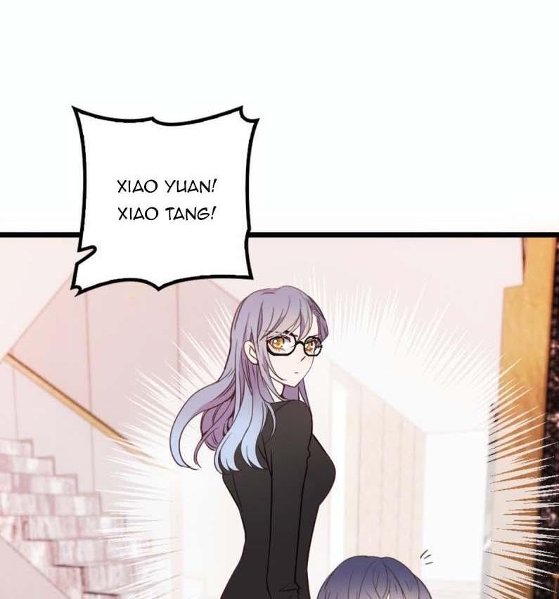 Page 22 of Chapter 13