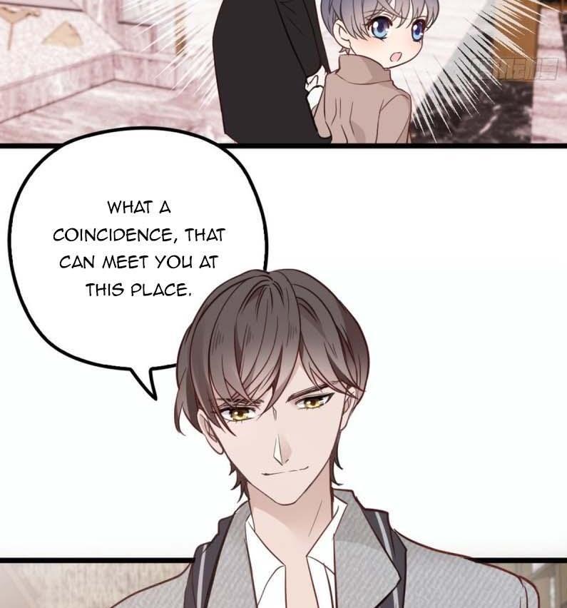Page 23 of Chapter 13