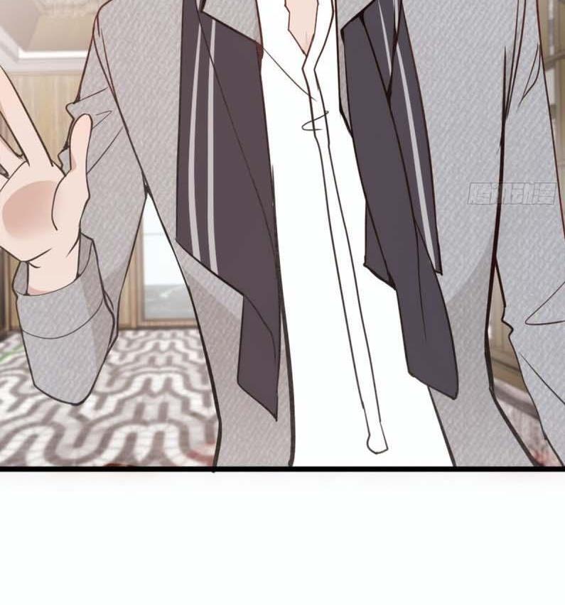 Page 24 of Chapter 13
