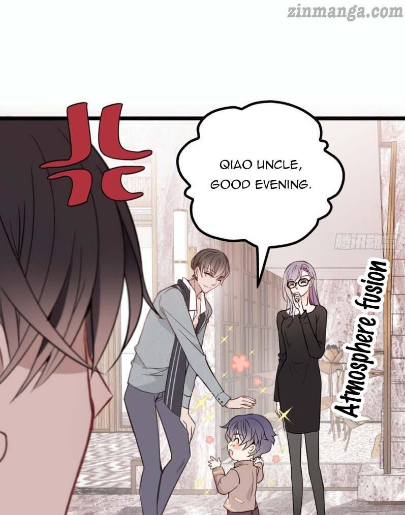 Page 25 of Chapter 13