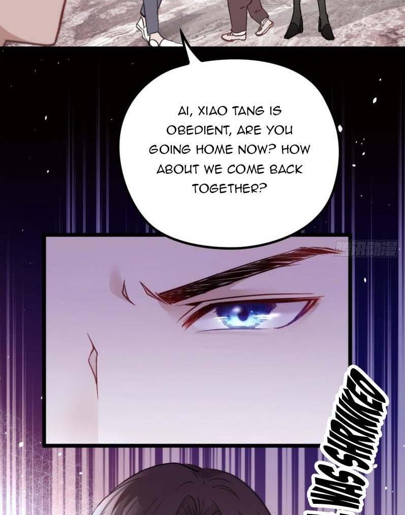 Page 26 of Chapter 13