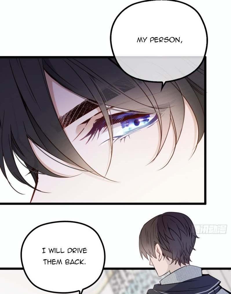 Page 30 of Chapter 13