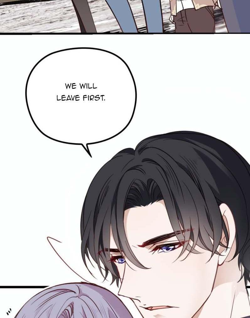 Page 32 of Chapter 13