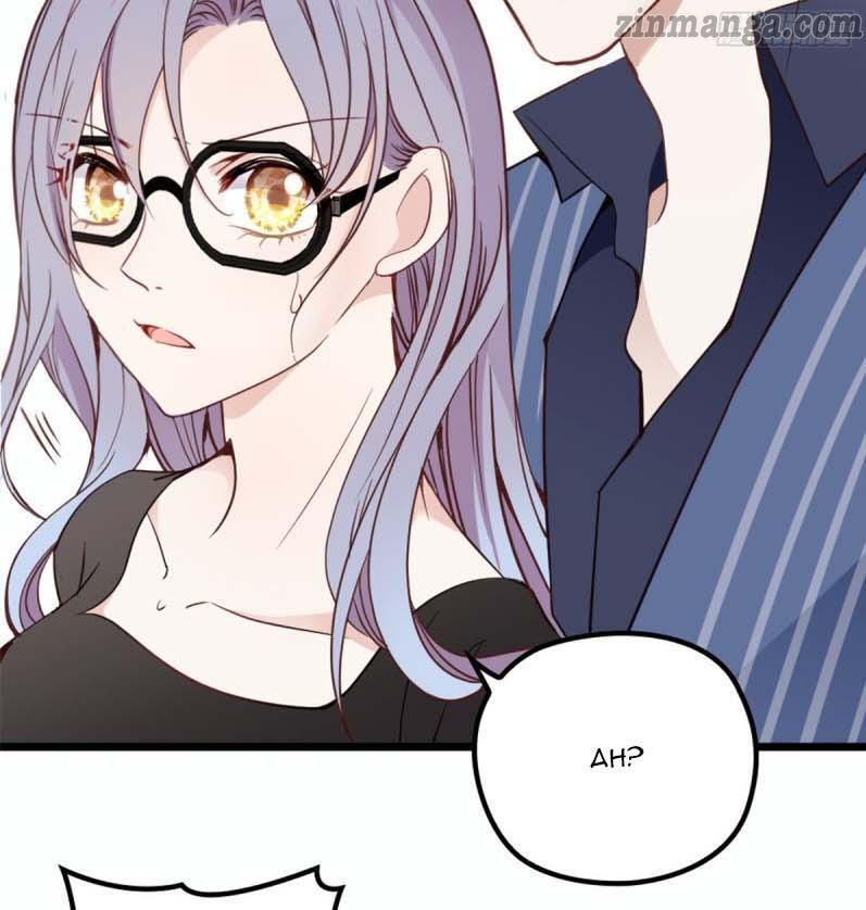 Page 33 of Chapter 13