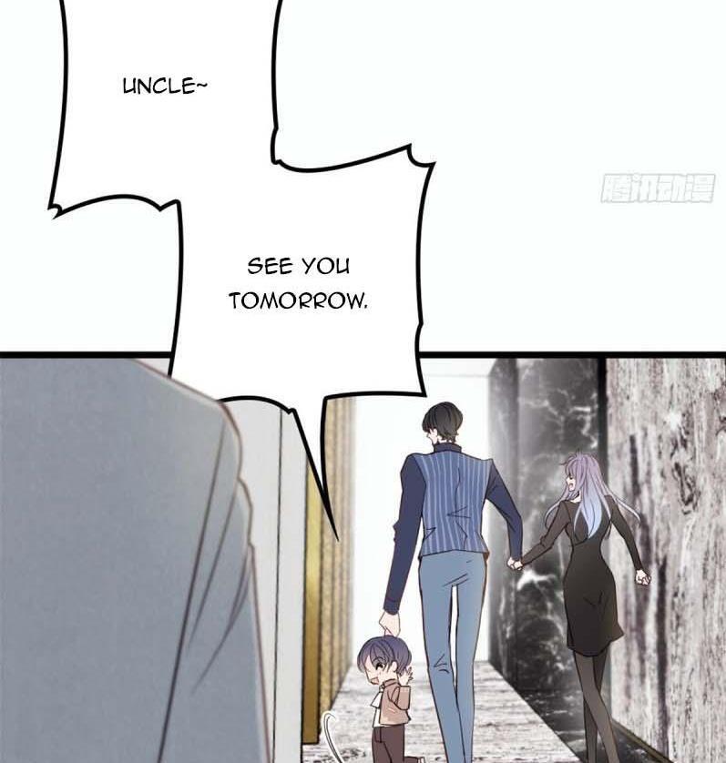 Page 34 of Chapter 13