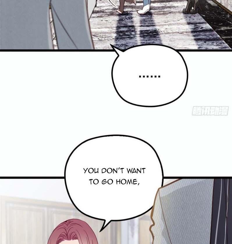 Page 35 of Chapter 13