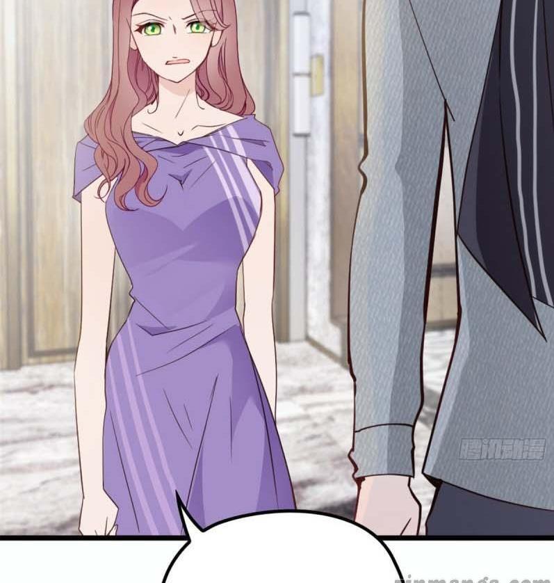 Page 36 of Chapter 13