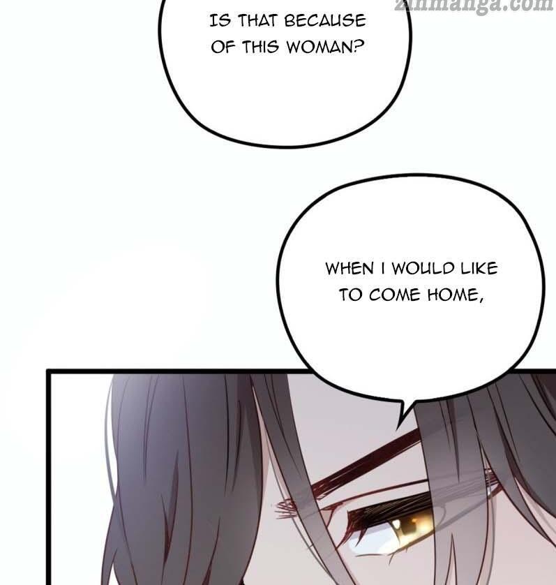 Page 37 of Chapter 13