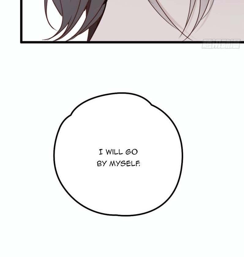 Page 38 of Chapter 13