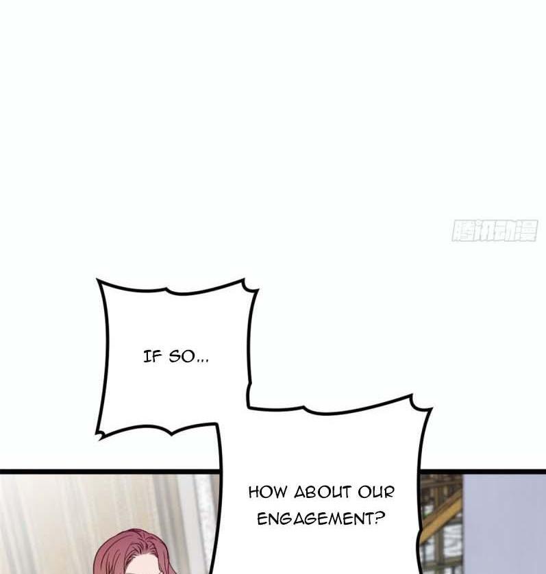 Page 39 of Chapter 13