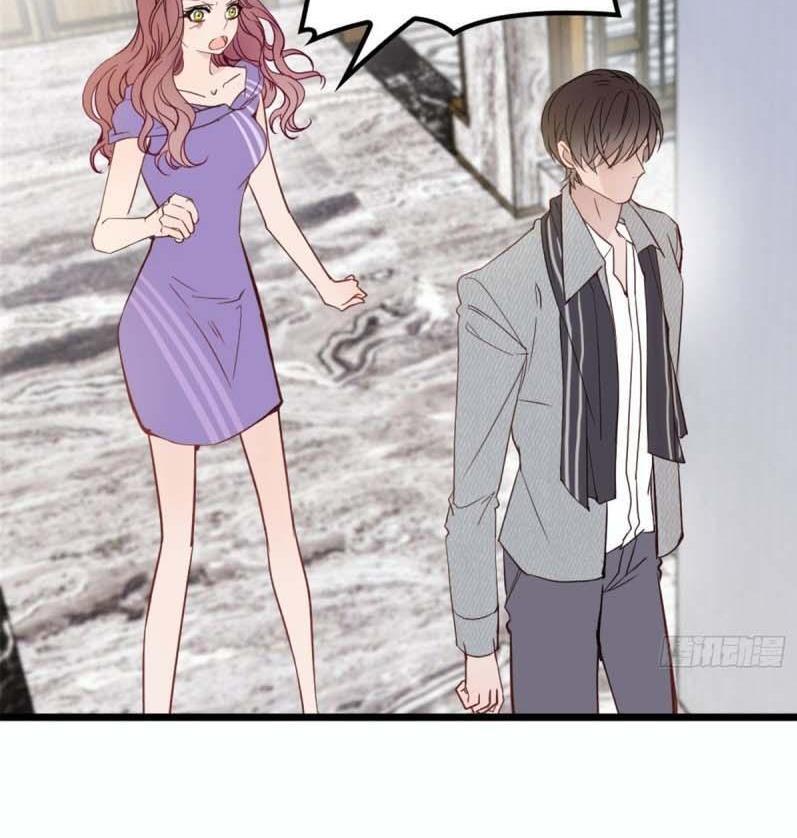 Page 40 of Chapter 13