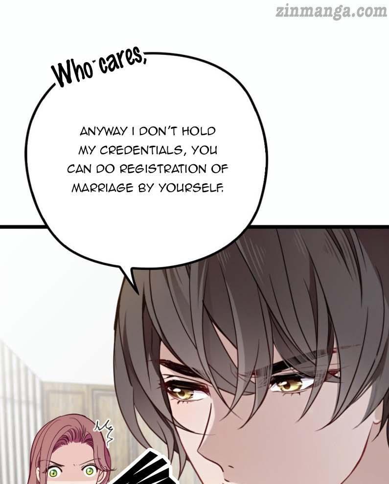 Page 41 of Chapter 13