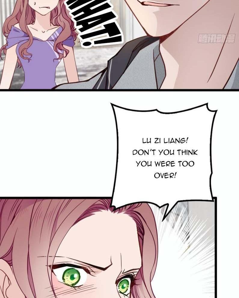 Page 42 of Chapter 13