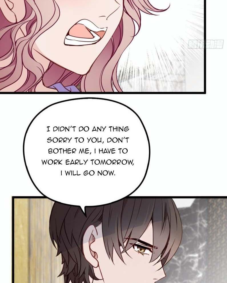 Page 43 of Chapter 13