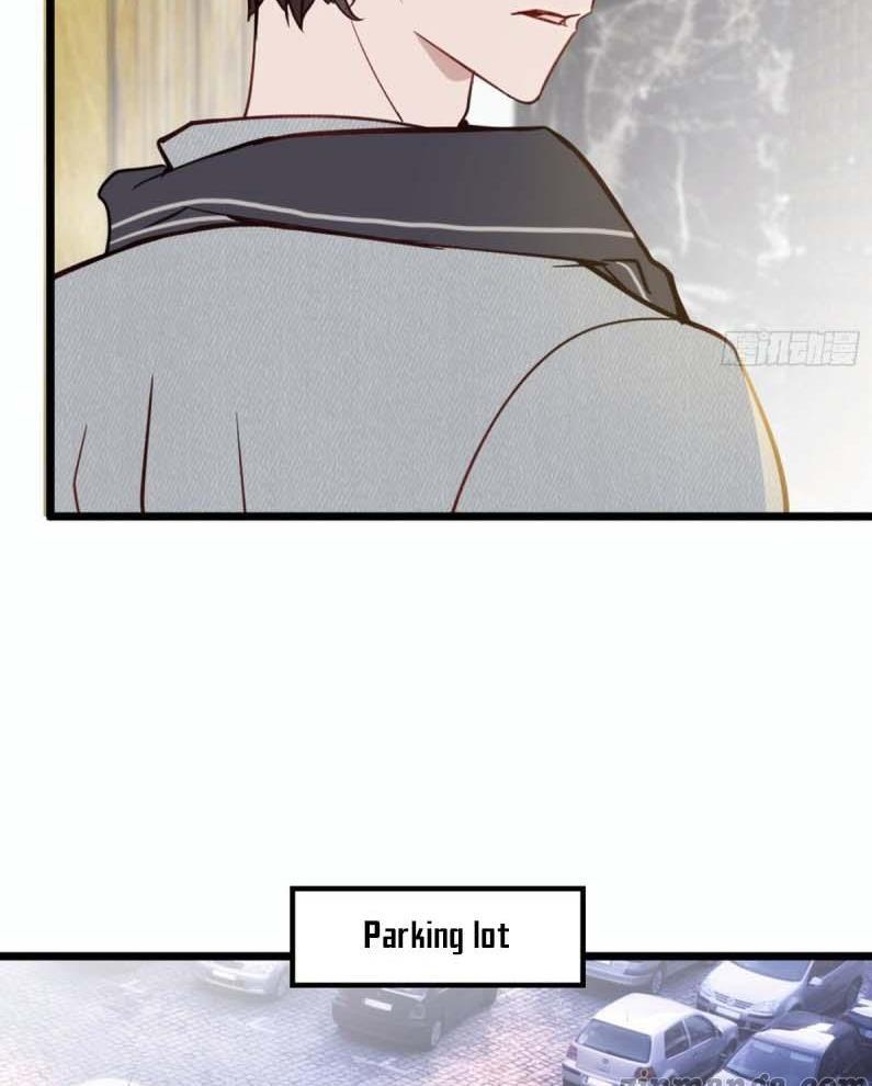 Page 44 of Chapter 13