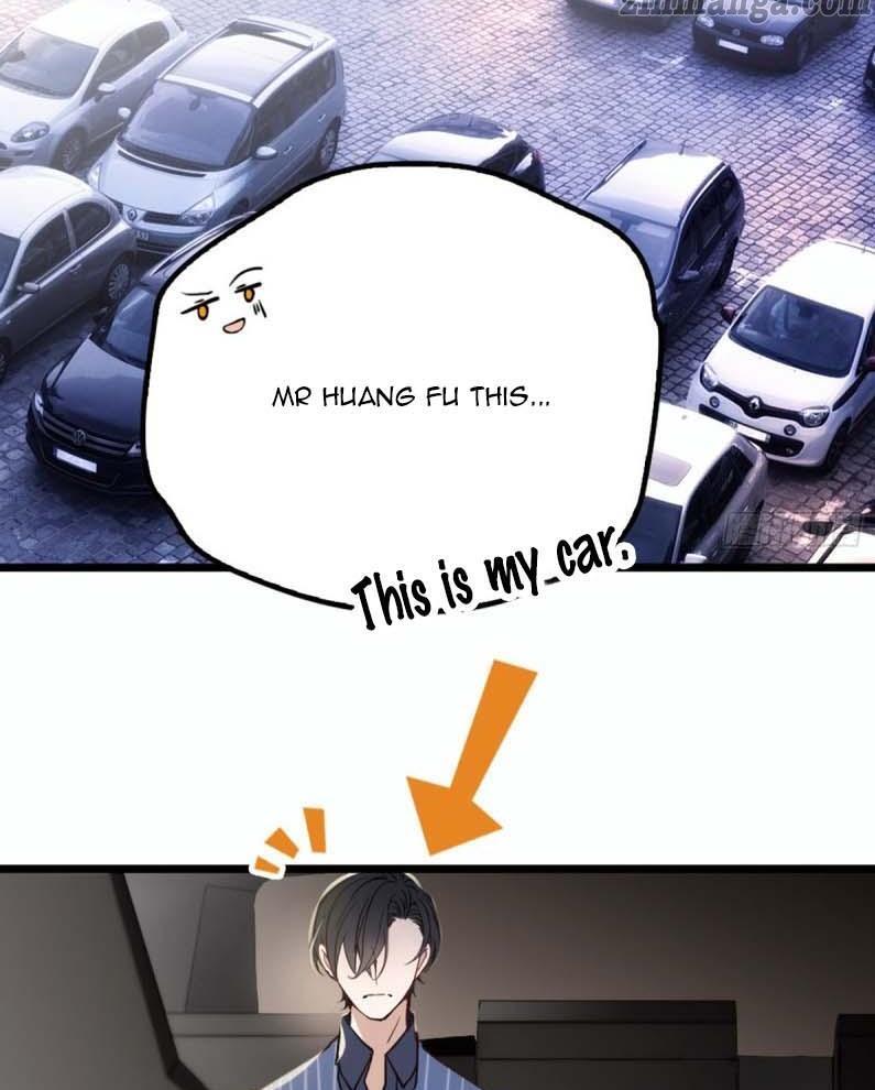 Page 45 of Chapter 13