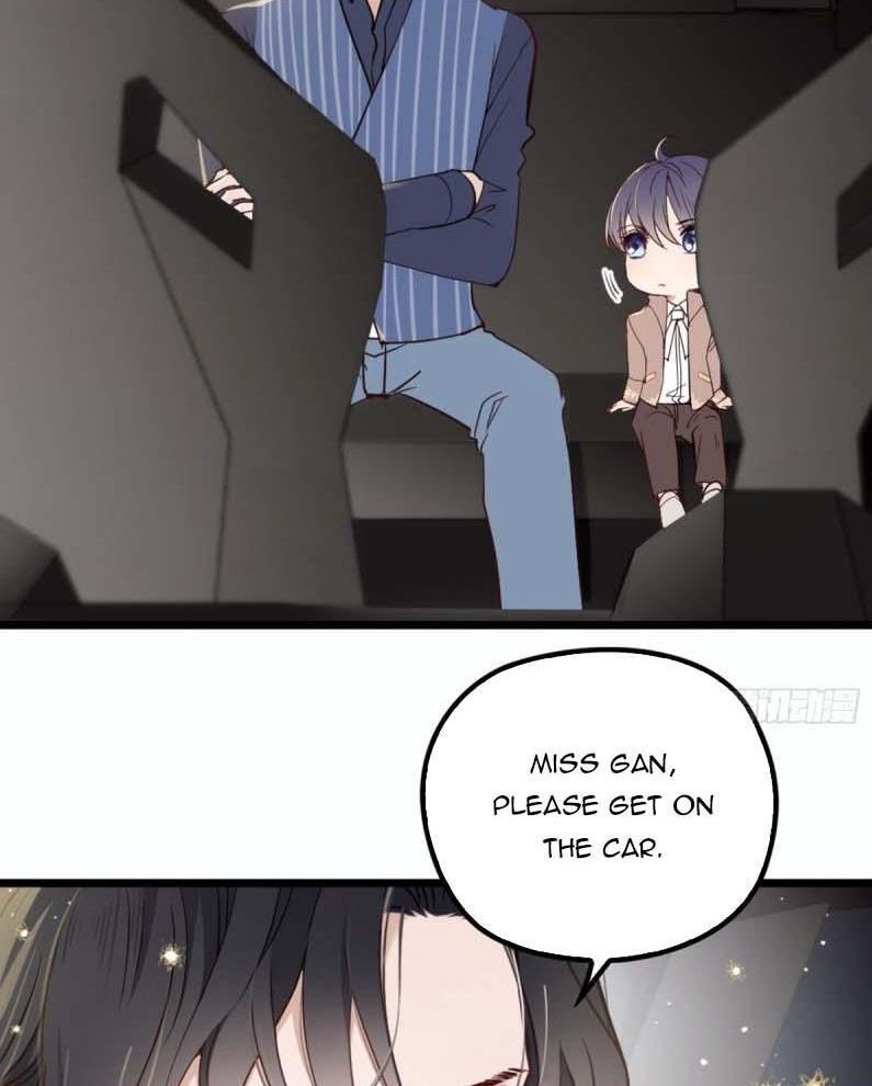 Page 46 of Chapter 13