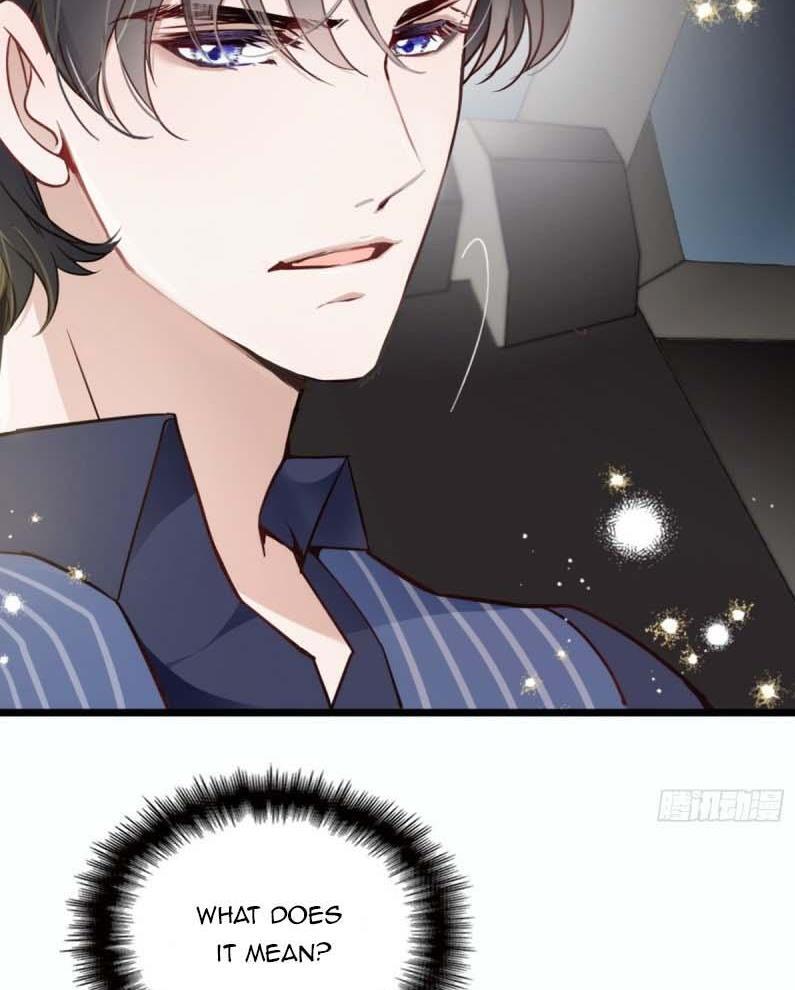 Page 47 of Chapter 13