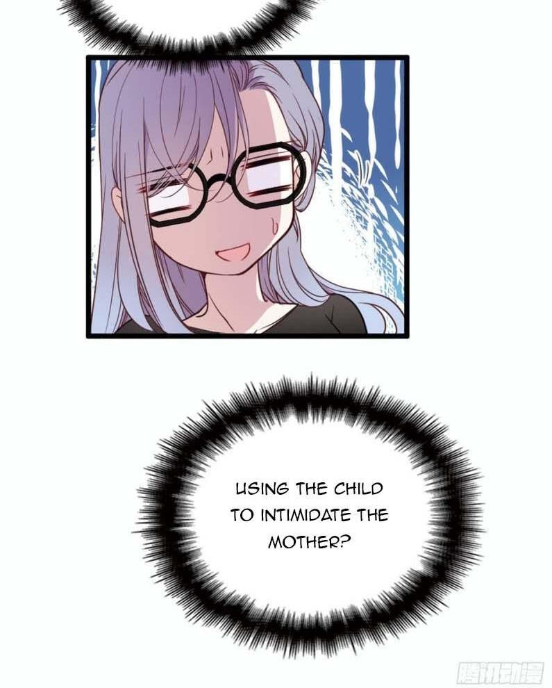 Page 48 of Chapter 13