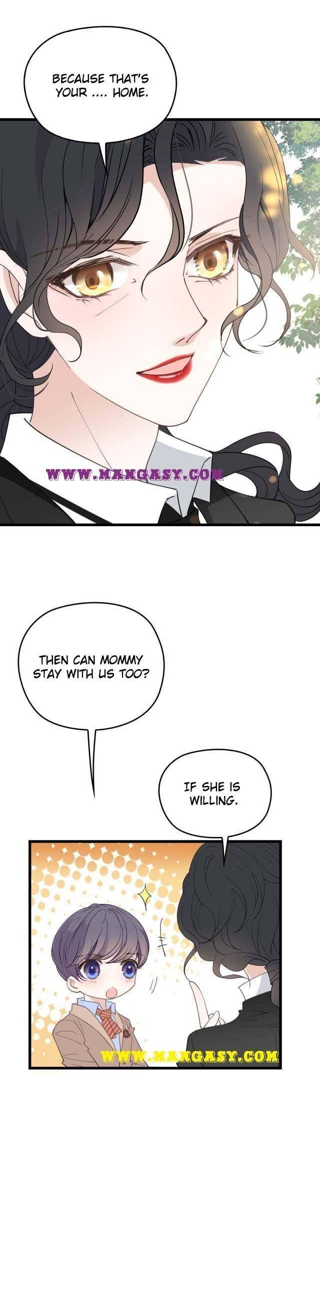 Page 2 of Chapter 130