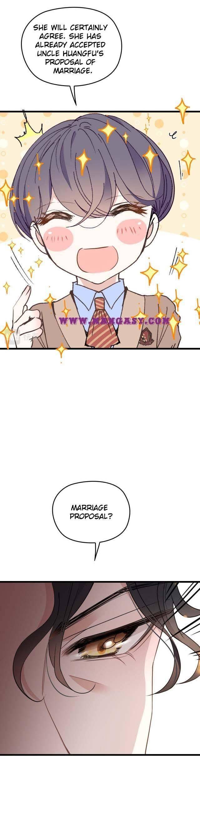 Page 3 of Chapter 130