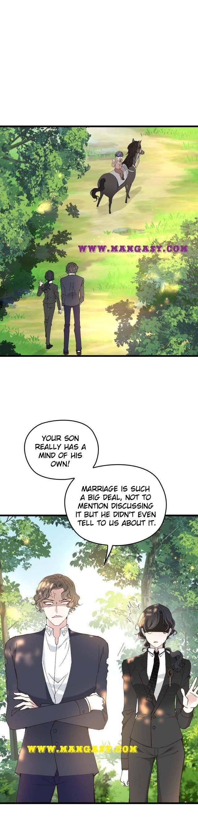 Page 4 of Chapter 130