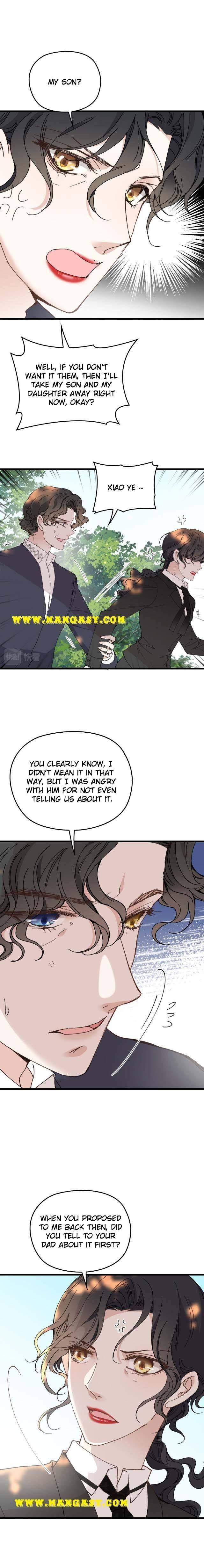 Page 5 of Chapter 130