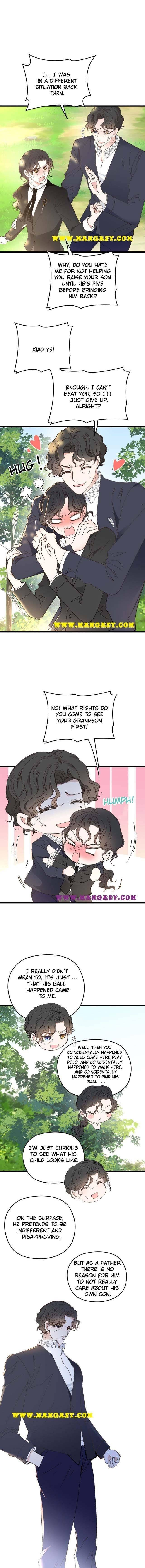 Page 6 of Chapter 130