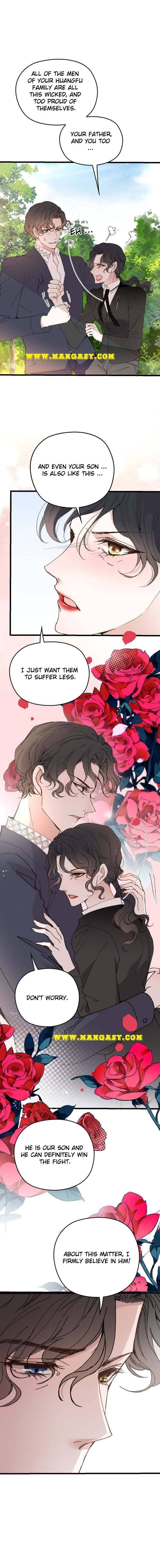 Page 7 of Chapter 130