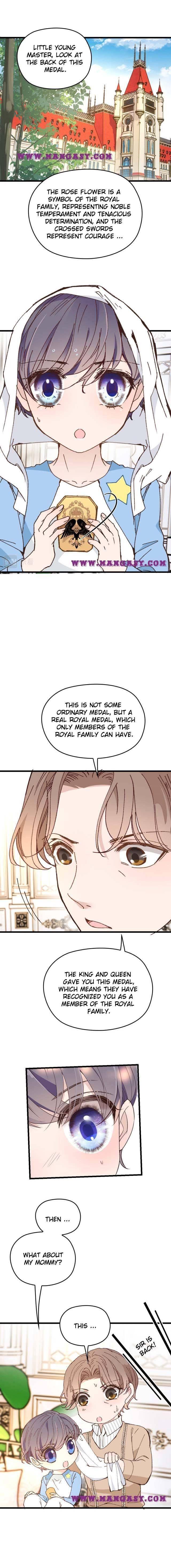 Page 8 of Chapter 130