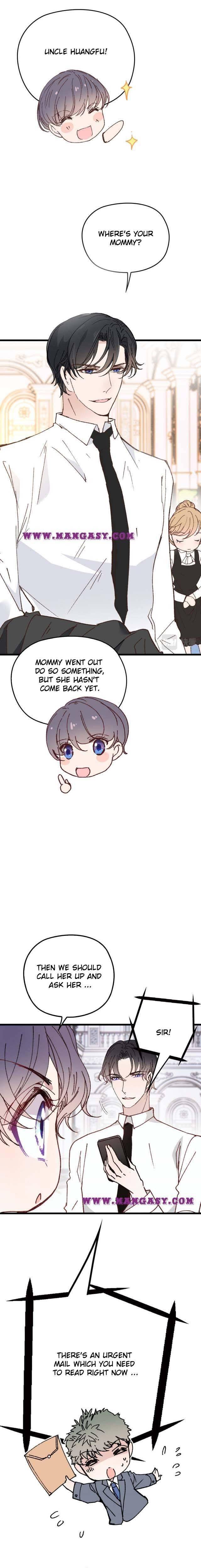 Page 9 of Chapter 130