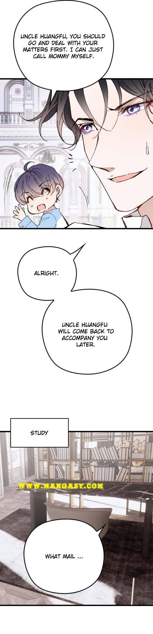 Page 10 of Chapter 130