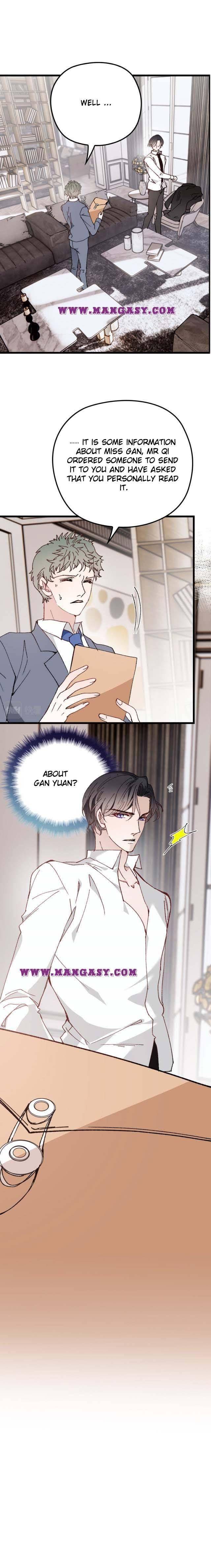Page 11 of Chapter 130