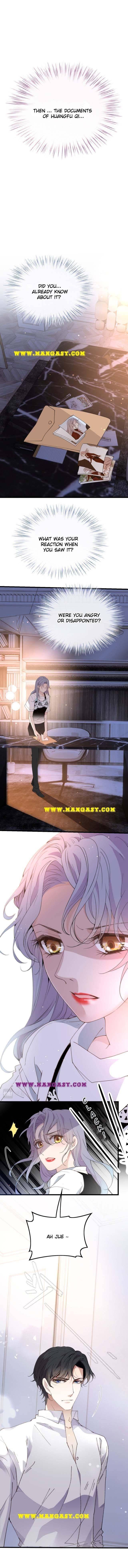 Page 2 of Chapter 131